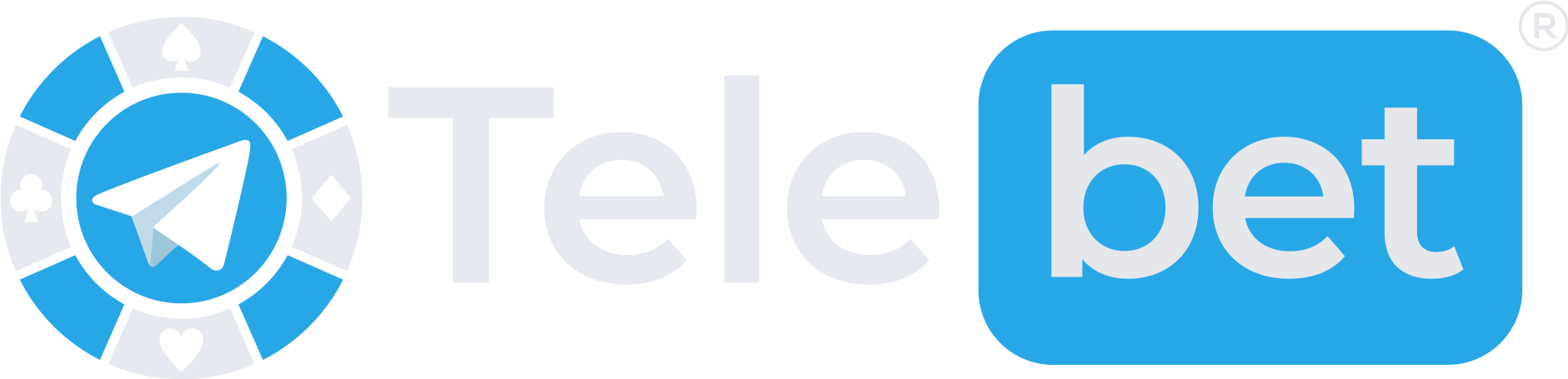 Telebet – Telebahis